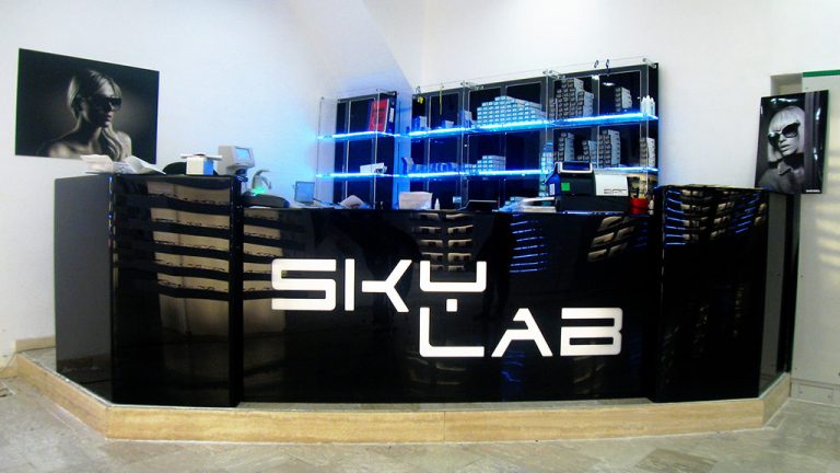 Sky Lab Roma 1 1024x576