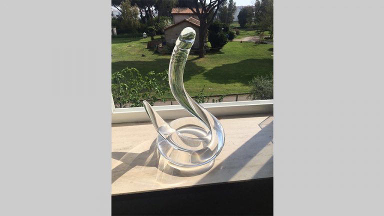 Sonagli 1 1024x576