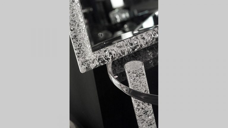 Specchiera Boubble part 1024x576