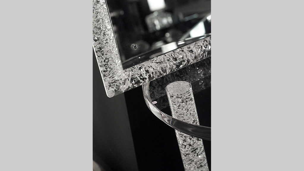 Specchiera Boubble part 1024x576