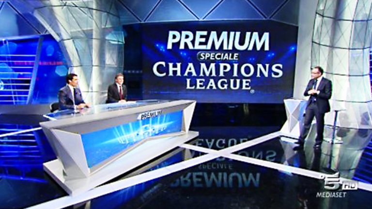 Sport Mediaset 1024x576