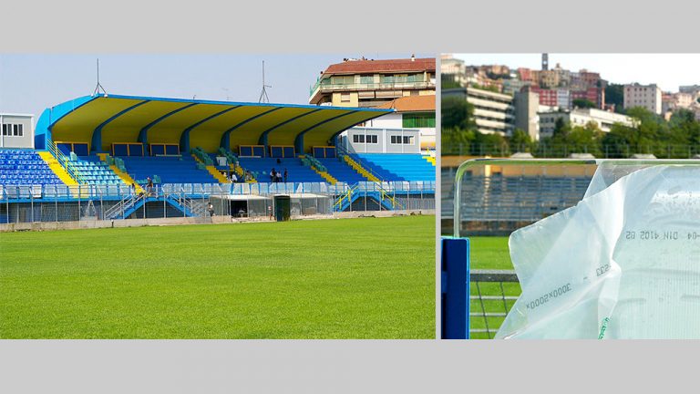 Stadio Matusa Frosinone 5 1 1024x576