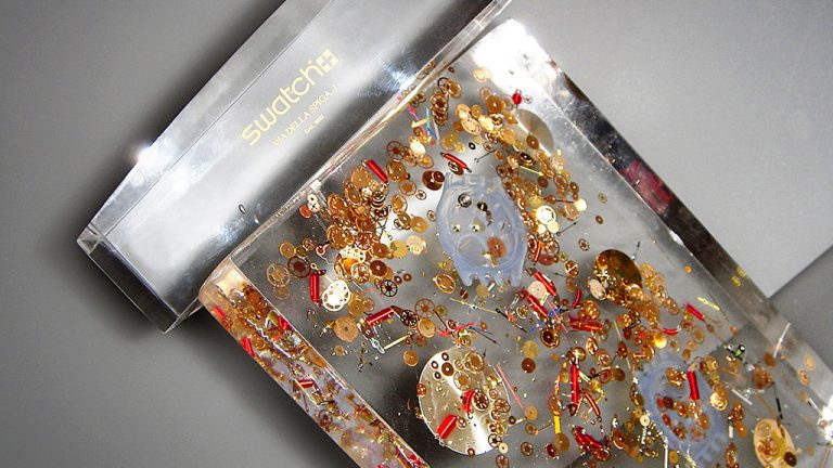 Swatch 1024x576