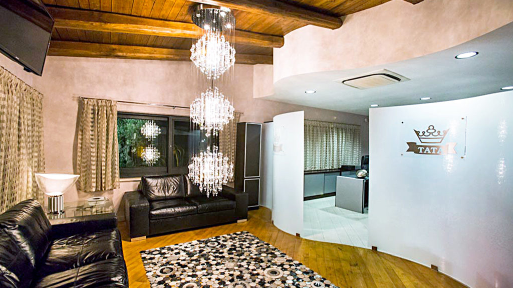 TATA Roma 1024x576