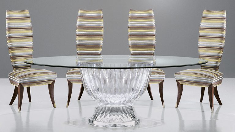Tavolo Pranzo Cellini 1024x576