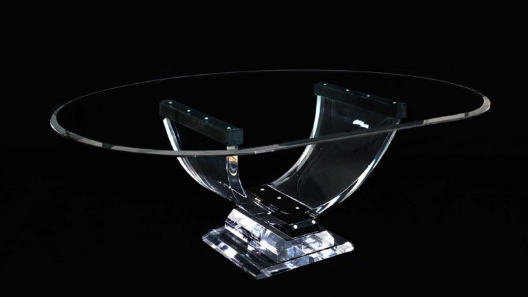 Tavolo Pranzo Diamond 1024x576