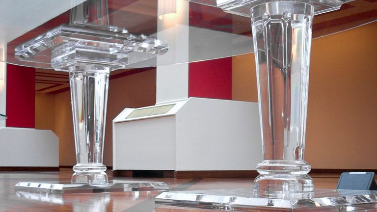 Tavolo Pranzo Fidia 1024x576