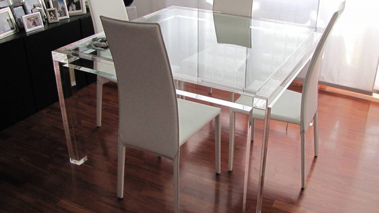 Tavolo Pranzo Missing 1024x576
