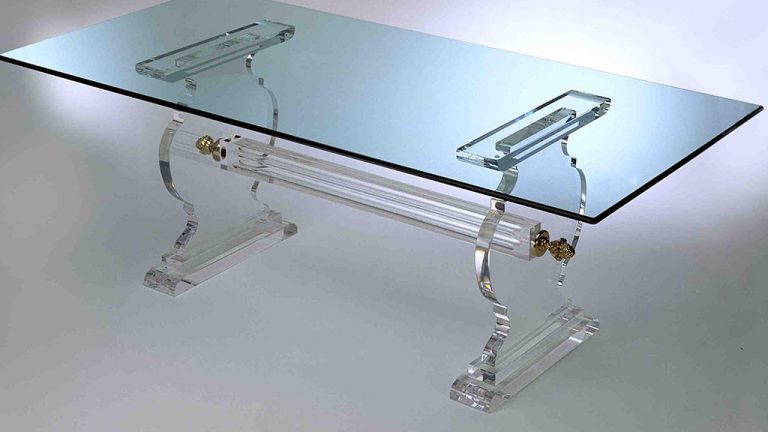 Tavolo Pranzo Queen 1024x576