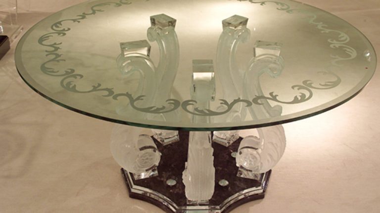 Tavolo Pranzo Ulisse 1024x576