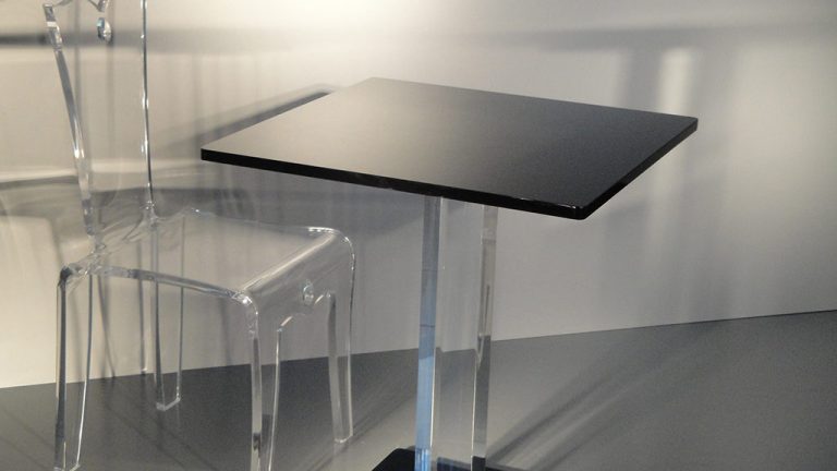 Tavolo Snack con sedia Flower 1024x576