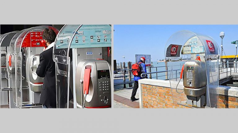 Telecom 1 1 1024x576