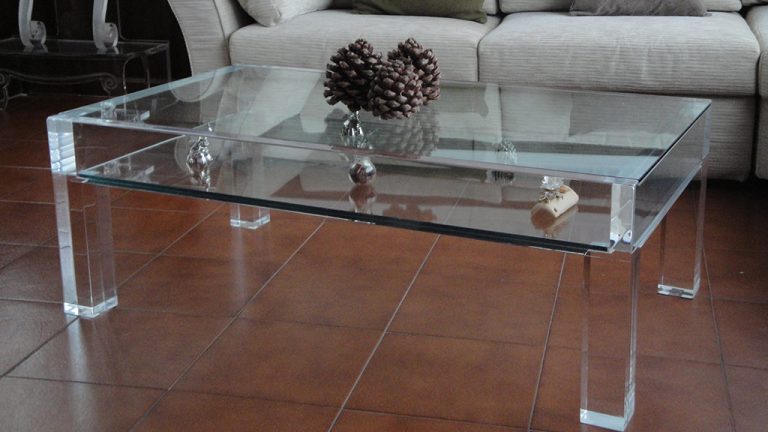 Ts Bacheca 1024x576