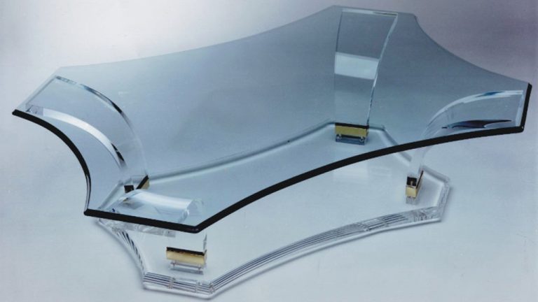 Ts Jonathan 1024x576