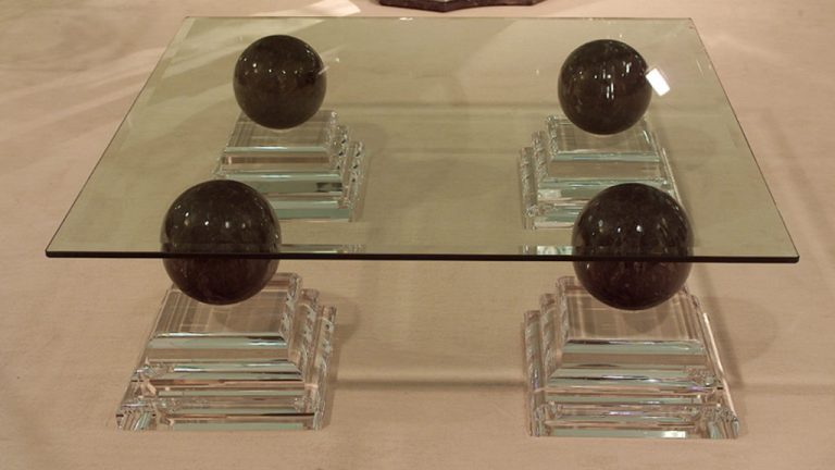 Ts Sfera 1024x576