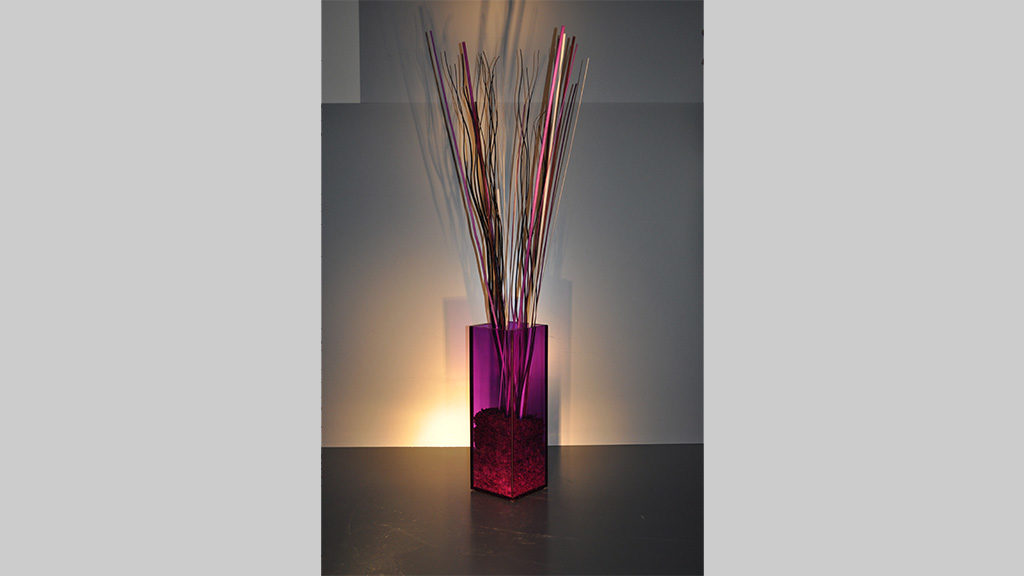 Vaso Cube Pink 5 1 1024x576