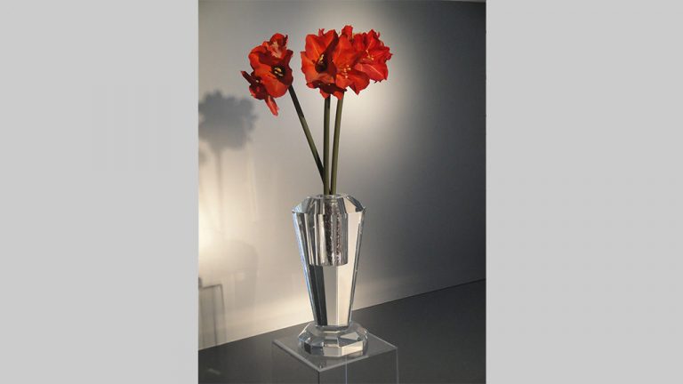 Vaso Diamond 9 1 1024x576