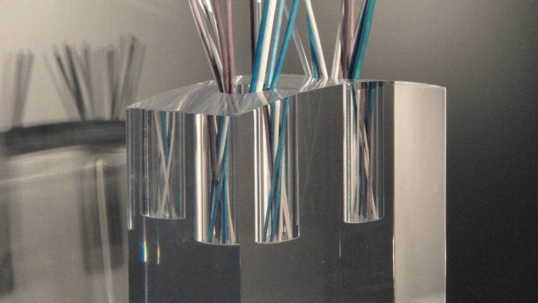 Vaso twin 1 1024x576