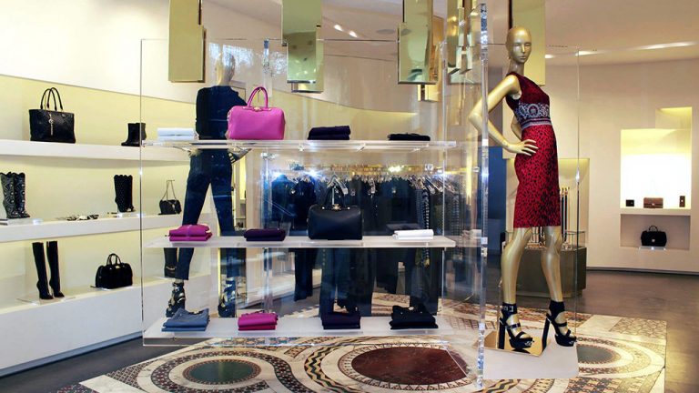 Versace Georgia 1 1024x576