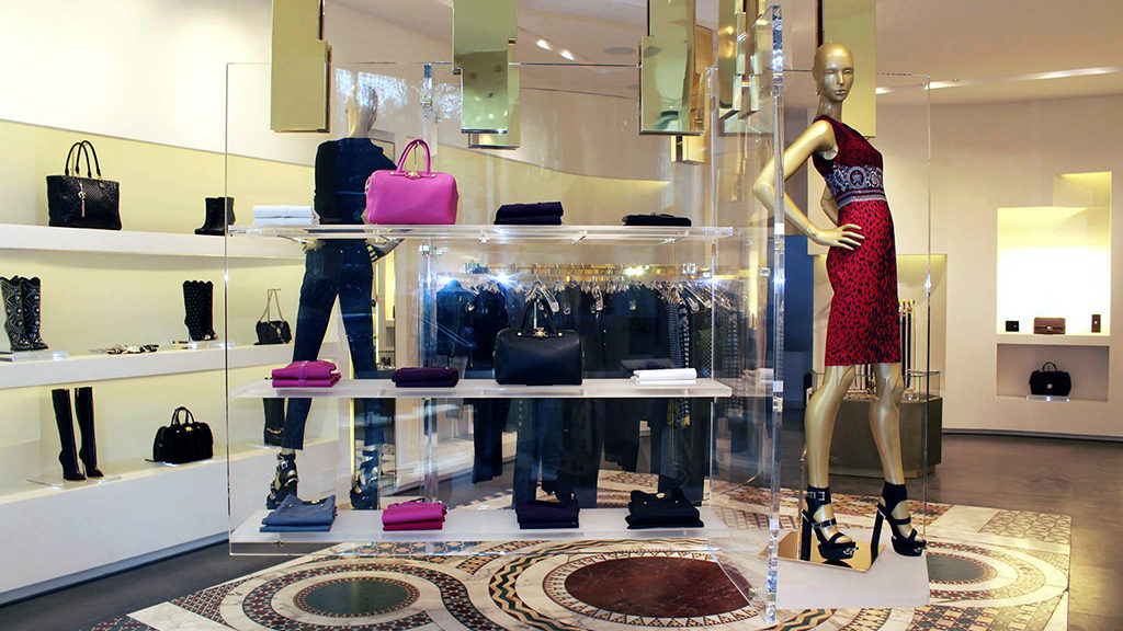 Versace Georgia 1 1024x576
