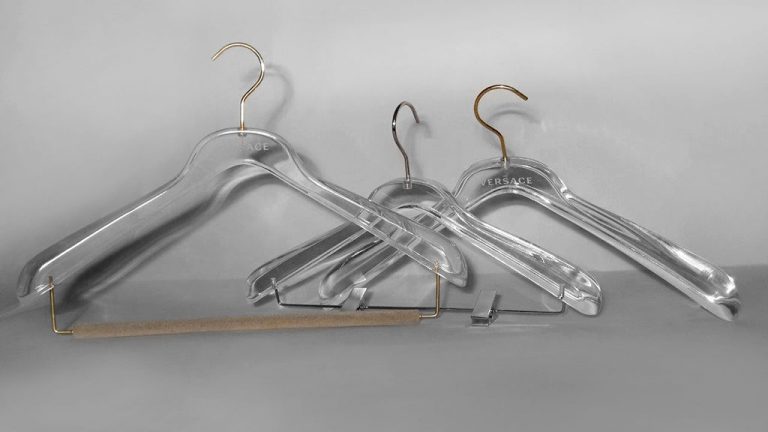 Versace Grucce 1024x576