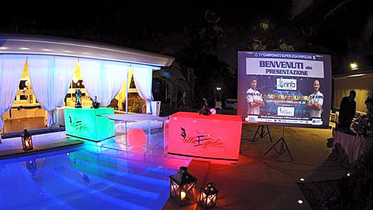 Villa Egidio Latina 1 1024x576