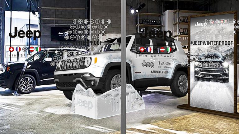 Visual Kit dealer 1024x576