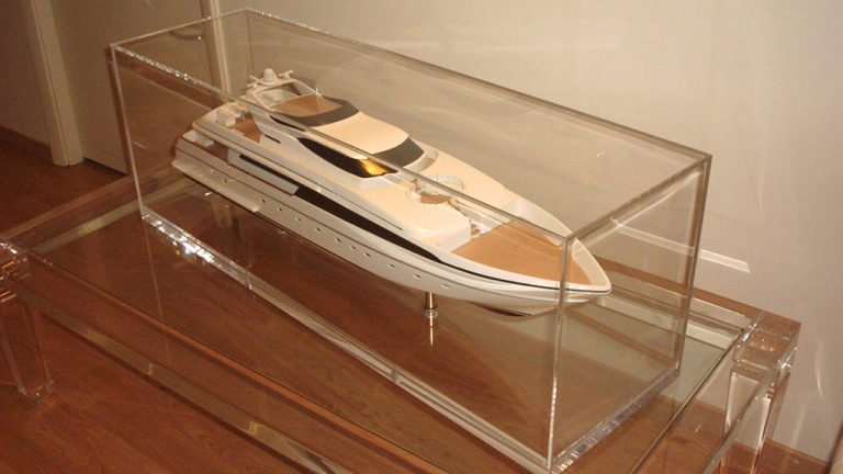 Yacht 1024x576