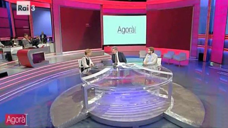 Agorà1 1024x576