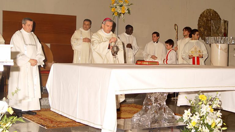 Altare olivo 1024x576