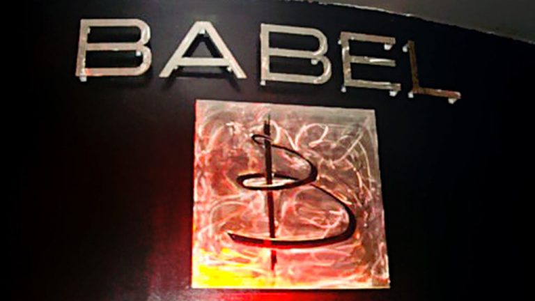 Babel l 1024x576