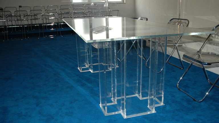Basamento croce 1024x576