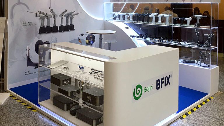 Bfix 1 1024x576