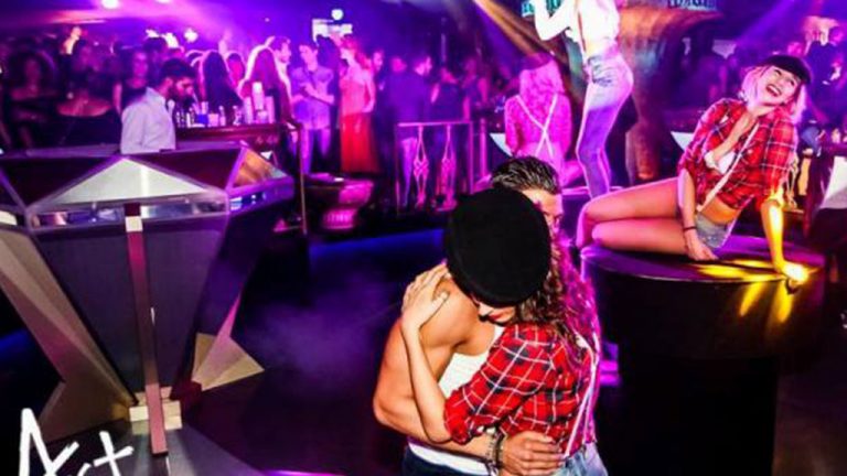Capodanno art cafe 1 1024x576