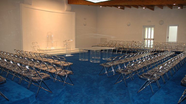 Chiesa Neocatecumenale 1024x576