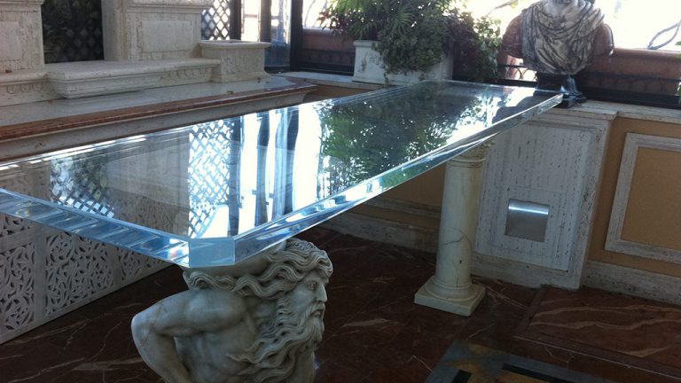 Consolle Luppi 2 1024x576