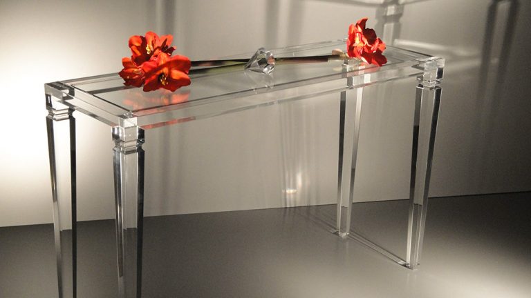 Consolle lv 1 1024x576
