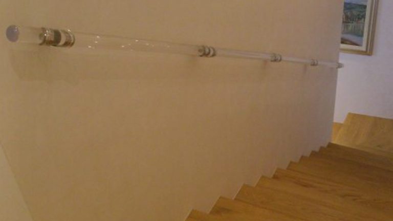 Croazia corrimano 1 1024x576