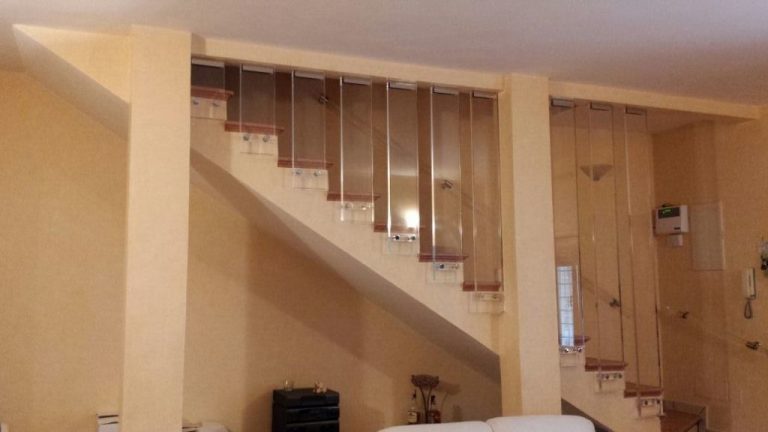 Cugini 1 1024x576