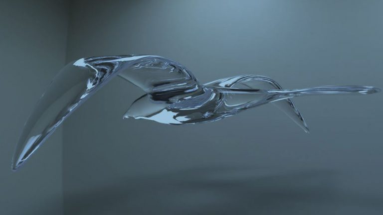 Gabbiano 1024x576