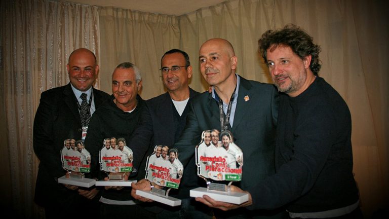 I 3 Toscani C2C 1024x576