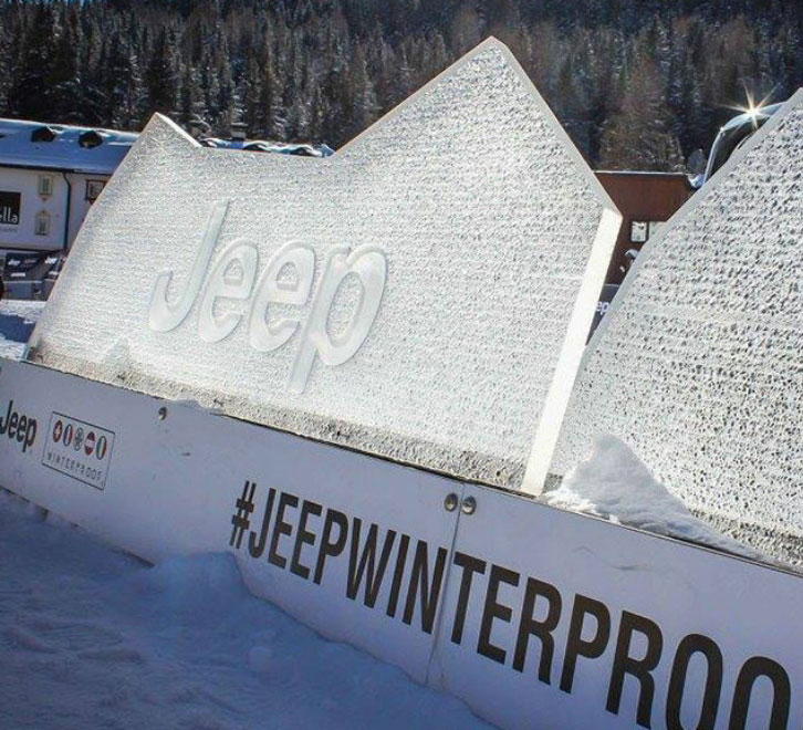 JEEP gSTAAD E mEGEVE 2 1024x576