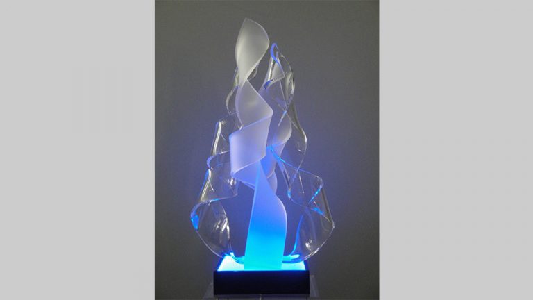 Lampada fiamma 4 1 1024x576