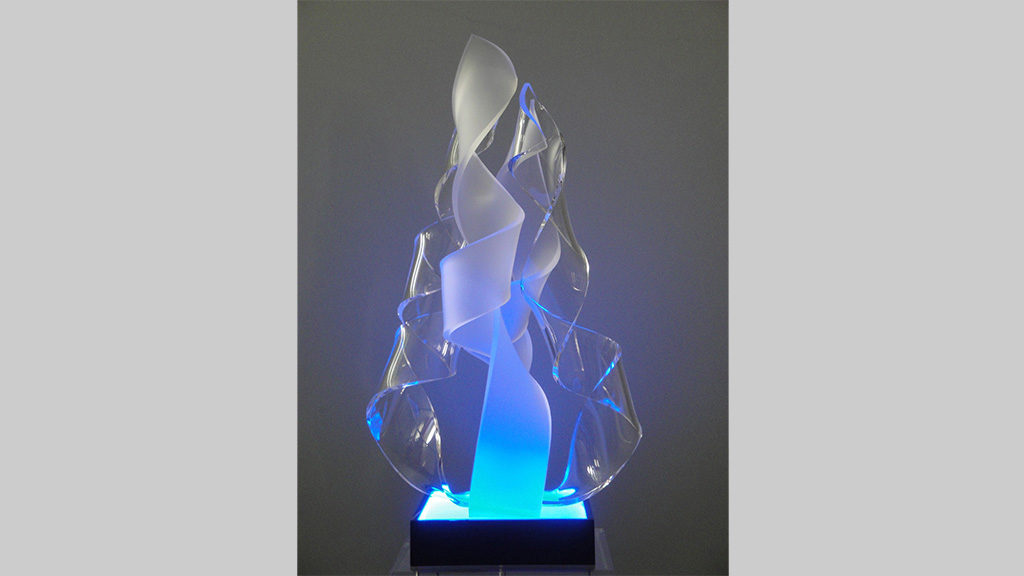 Lampada fiamma 4 1 1024x576