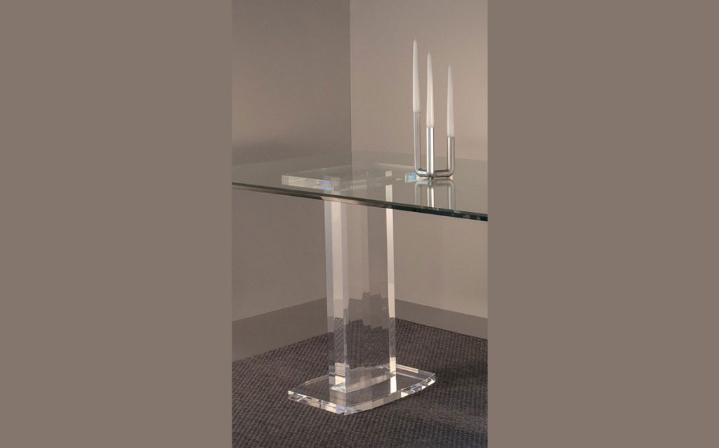 Mirage