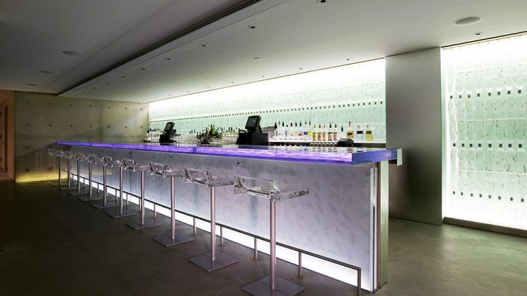 Morimoto NY 1024x576