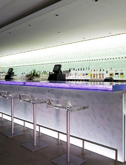 Morimoto NY 1024x576
