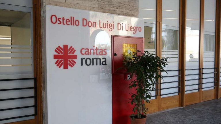 Ostello 1024x576