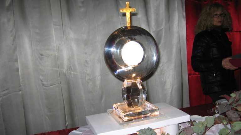 Ostensorio 1024x576
