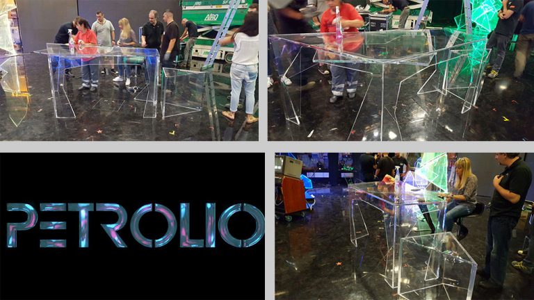 Petrolio 1024x576